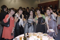 thumb_sotsugyou_party (47).jpg